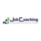 Logo JobCoaching
