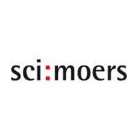 Logo sci:moers