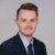 Gregor_Maschel Gregor Maschel - Account Manager datenbanken24