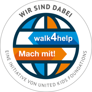 walk4help