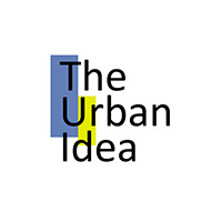 Logo The Urban Idea