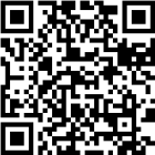 OR-Code für die datenabnken24 Mobile App im App Store