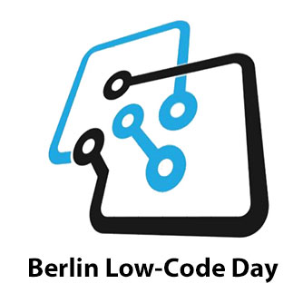 Berlin Low-Code Day 2019