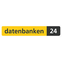 (c) Datenbanken24.de